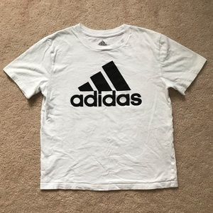 Adidas T-Shirt
